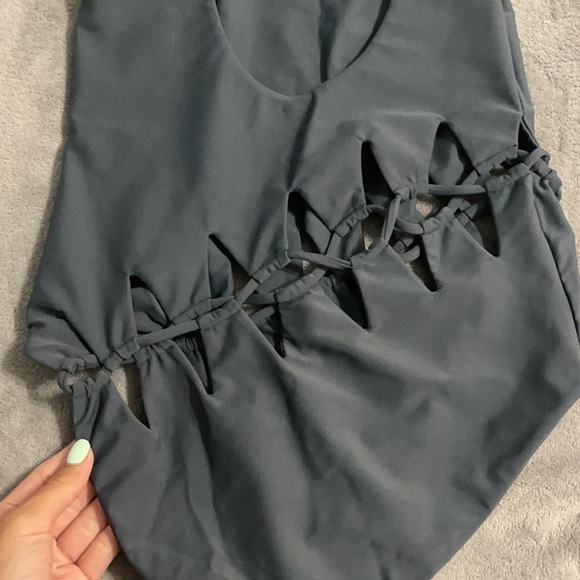 TULAROSA SWIM - Picture 7 of 9